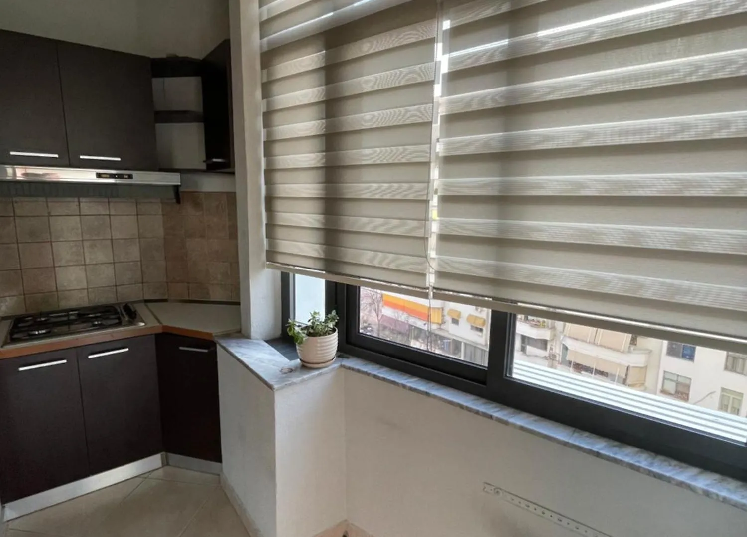 Skybase Apartment Tirana 0*,  Albania