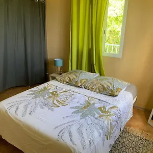 De Au Moule , Le Moule Guadeloupe
